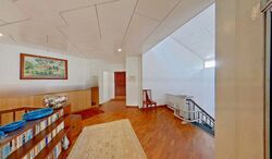 Faber Hills (D5), Detached #478584951